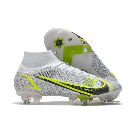 korki nike mercurial superfly 8 pro fg