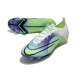 Nike Mercurial Vapor XIV Elite FG Dream Speed Vert Volt Vert Electro