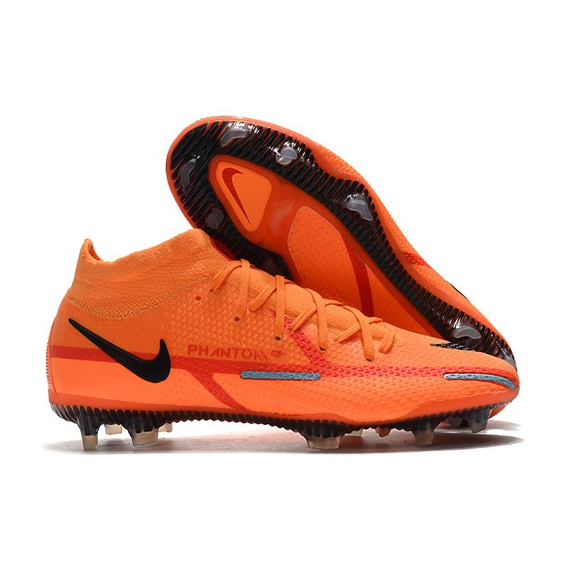 Phantom deals nike rouge