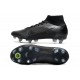 Nike Mercurial Superfly 8 Elite SG-Pro Ac Noir