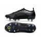 Nike Mercurial Vapor 14 Elite SG Pro Noir