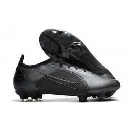 Nike Mercurial Vapor XIV Elite FG Noir