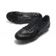 Crampons Nike Tiempo Legend 9 Elite FG Noir