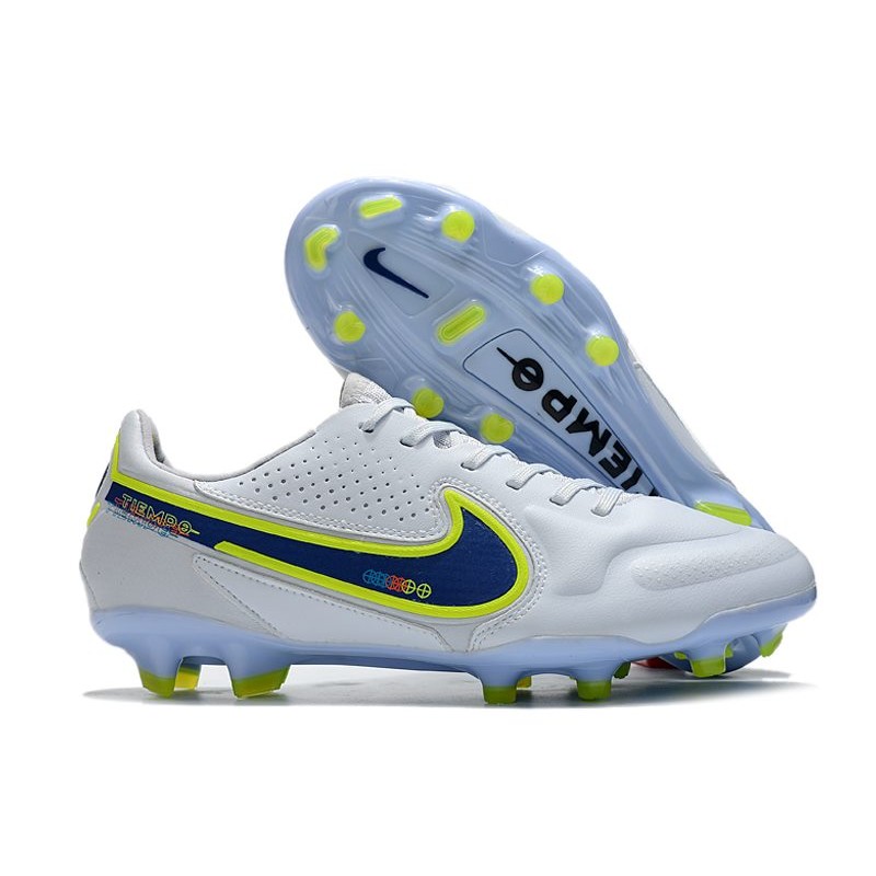 Nouvelle online nike tiempo