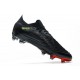 adidas Predator Edge.1 Low Cut FG Noir Vert