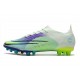 Nike Mercurial Vapor 14 Elite AG-PRO Dream Speed Vert Volt Vert Electro