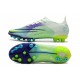 Nike Mercurial Vapor 14 Elite AG-PRO Dream Speed Vert Volt Vert Electro