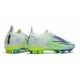 Nike Mercurial Vapor 14 Elite AG-PRO Dream Speed Vert Volt Vert Electro