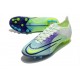 Nike Mercurial Vapor 14 Elite AG-PRO Dream Speed Vert Volt Vert Electro