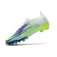 Nike Mercurial Vapor 14 Elite AG-PRO Dream Speed Vert Volt Vert Electro