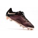 Nike Tiempo Legend IX Elite FG Nouvelles Violet Space Blanc