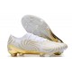 adidas X Speedportal.1 FG Blanc Or