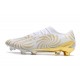 adidas X Speedportal.1 FG Blanc Or