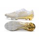 adidas X Speedportal.1 FG Blanc Or