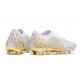 adidas X Speedportal.1 FG Blanc Or