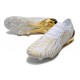 adidas X Speedportal.1 FG Blanc Or