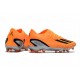 adidas X Speedportal.1 FG Orange Noir