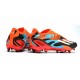 adidas X Speedportal.1 FG Orange Noir Blanc