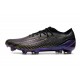 adidas X Speedportal.1 FG Noir Violet