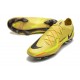 Nike Phantom GT2 Elite FG Jaune