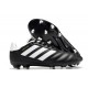 adidas Copa Icon Mundial .1 FG Noir Blanc Doré