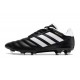 adidas Copa Icon Mundial .1 FG Noir Blanc Doré