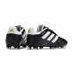 adidas Copa Icon Mundial .1 FG Noir Blanc Doré