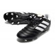 adidas Copa Icon Mundial .1 FG Noir Blanc Doré