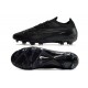 Nike Gripknit Phantom Gx Elite Fg Noir