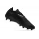 Nike Gripknit Phantom Gx Elite Fg Noir