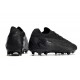 Nike Gripknit Phantom Gx Elite Fg Noir