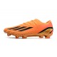 adidas X Speedportal.1 FG Solar Or Noir Jaune