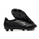 Crampon Neuf adidas Copa Pure+ FG Noir