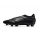 Crampon Neuf adidas Copa Pure+ FG Noir