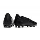 Crampon Neuf adidas Copa Pure+ FG Noir