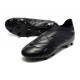 Crampon Neuf adidas Copa Pure+ FG Noir