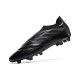 Crampon Neuf adidas Copa Pure+ FG Noir