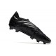 Crampon Neuf adidas Copa Pure+ FG Noir