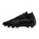 Nike Phantom GX Elite DF FG Noir