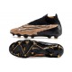 Nike Phantom GX Elite DF FG Marron Noir