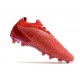 Nike Gripknit Phantom Gx Elite Fg Rouge Blanc