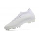 adidas Predator Accuracy.1 FG Blanc