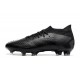 adidas Predator Accuracy.1 FG Noir