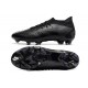 adidas Predator Accuracy.1 FG Noir