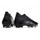 adidas Predator Accuracy.1 FG Noir