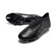 adidas Predator Accuracy.1 FG Noir