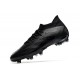 adidas Predator Accuracy.1 FG Noir