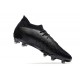 adidas Predator Accuracy.1 FG Noir