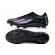 Adidas X Crazyfast Messi.1 Fg Nightstrike - Noir