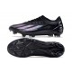 Adidas X Crazyfast Messi.1 Fg Nightstrike - Noir